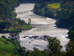 CHP Himalayan Paradise 18