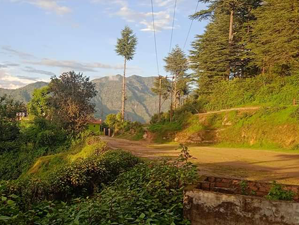 CHP Himalayan Paradise 08