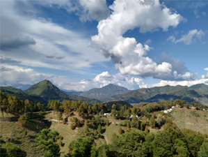 CHP Himalayan Paradise 10