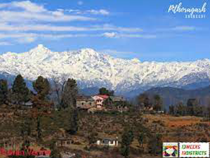 CHP Himalayan Paradise 19