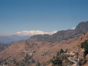 CHP Himalayan Paradise 06